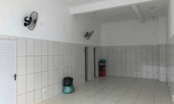 Imagem 1: Salão para Negócios - Aluga-se