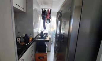 Imagem 5: MEGA OPORTUNIDADE - Apartamento de 2 quartos em Santa Inês