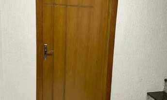 Imagem 3: Alugasse apartamento em frente ao tático