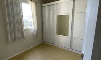 Imagem 4: APARTAMENTO - ANÁLIA FRANCO - SP