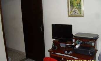 Imagem 4: VENDA SOBRADO 3 DORM. 2 VAGAS FREGUESIA DO Ó