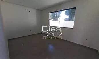 Imagem 13: Casa linear no Jardim Mariléa com 3 quartos, Rio das Ostras