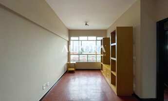 Imagem 3: Apartamento com 2 dormitórios à venda, 56 m² por R$ 245.000,00 - Centro - Londrina/PR