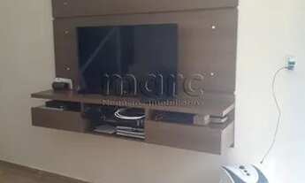 Imagem 2: SAO PAULO - Casa De Vila - VILA MARIANA