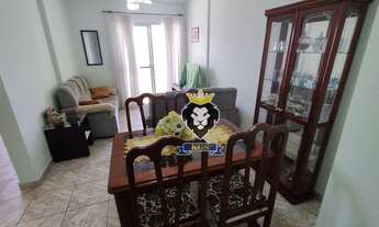 Imagem 4: Oportunidade única apartamento com vista ao mar !!