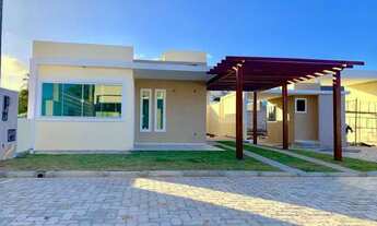 Imagem: Vendo casa em Busca Vida Side Concept