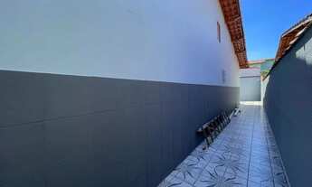 Imagem 5: Casa para venda com 149 metros quadrados com 2 quartos em Patamares - Salvador - BA