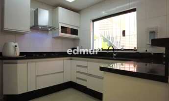 Imagem 2: SOBRADO no bairro Vila Linda com 201m². 3 dormitórios e 2 vagas. Confira