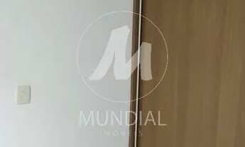 Imagem 7: Apartamento (tipo - padrao) 2 dormitórios/suite, cozinha planejada, em condomínio fechado