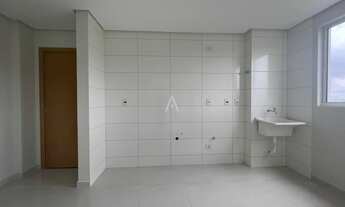 Imagem 3: Apartamento duplex, com duas vagas, para alugar, no centro de Cascavel