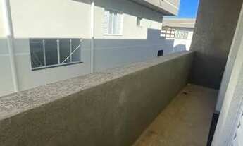 Imagem 7: APARTAMENTO RESIDENCIAL em ATIBAIA - SP, LOTEAMENTO JARDIM MORUMBI