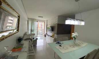 Imagem: Fantástico apt aluguel, nascente, ponta