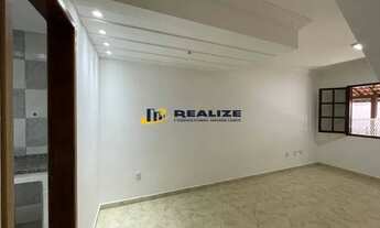 Imagem 2: Casa Duplex Alphaville 1 A 200 Mts Av 28 de Março 02 Qts Estuda pegar Terreno ou Apto men