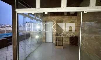 Imagem 4: Recreio dos Bandeirantes