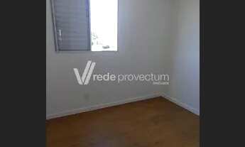 Imagem 6: Apartamento - Taquaral - Campinas