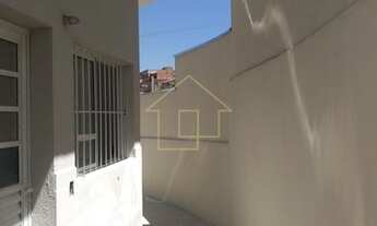 Imagem 6: Sobrado para venda com 72 m² com 3 quartos