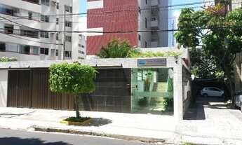 Imagem: Edf Ayrton Rodrigues