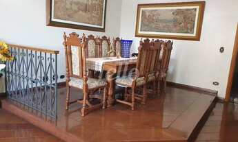 Imagem 3: São Paulo - Apartamento Padrão - Tucuruvi