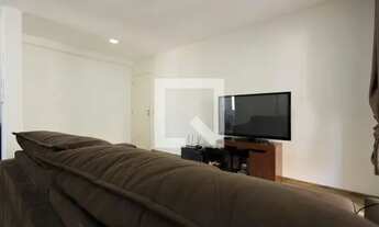 Imagem 3: Apartamento para Aluguel - Picanço, 2 Quartos, 75 m2