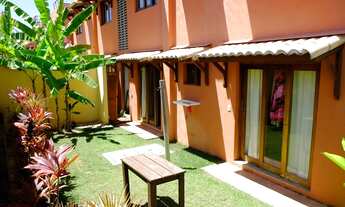 Imagem 7: Apartamento em condomínio para venda na Praia de Pipa - Tibau do Sul - RN