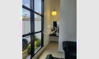 Imagem 4: Venda Casa NOSSA SENHORA APARECIDA