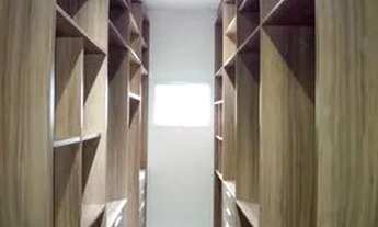 Imagem 6: Casa de condomínio sobrado para aluguel possui 250 metros quadrados com 3 quartos