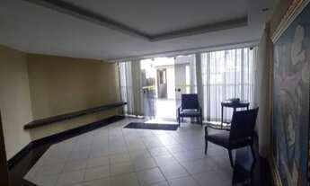 Imagem 10: ! Condomínio Copa Dor