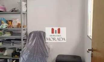 Imagem 7: EXCELENTE SOBRADO, PERFEITO PARA SUA FAMÍLIA!