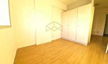 Imagem 5: Studio - Botafogo - Campinas