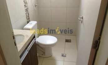 Imagem 6: Apartamento para Venda em Ribeirão Preto, Sumarezinho, 2 dormitórios, 1 suíte, 2 banheiros