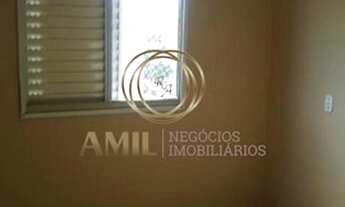 Imagem 5: DE [Amil Aluga] Cobertura com 4 quartos na Independência