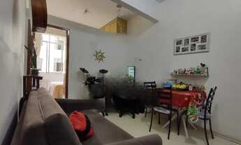 Imagem 6: Excelente Conjugado apartamento em ótima localização em Copacabana RJ