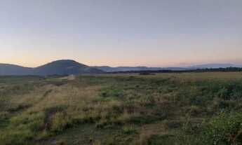 Imagem 5: Alugo kitnet mobiliada