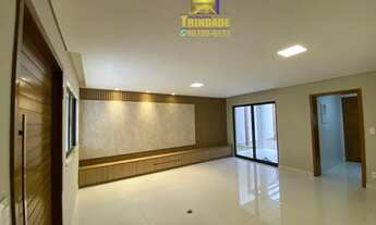 Imagem 2: Casa Em Condomínio No Araçagi ,Energia Solar ,Construçao - 3 Quartos