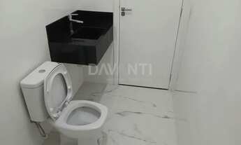 Imagem 6: Casa - Bosque - Vinhedo