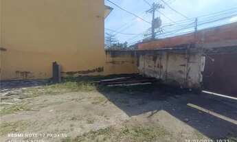 Imagem 4: TERRENO UNICO NO MELHOR PONTO DE OLARIA! AGENDE SUA VISITA E TRAGA A SUA PROPOSTA!