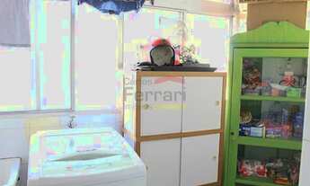 Imagem 3: Apartamento 3 dormitórios (1 Suite) - 1 vaga - Perdizes