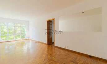 Imagem 2: Apartamento Venda Perdizes 94 m² 3 Dormitórios