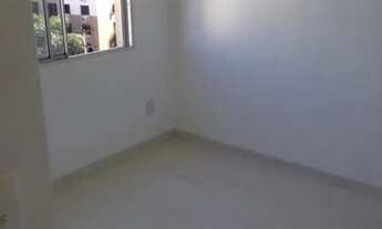 Imagem 7: Excelente apartamento na ZN (Ecoville), 2 dormitórios com box privativo.