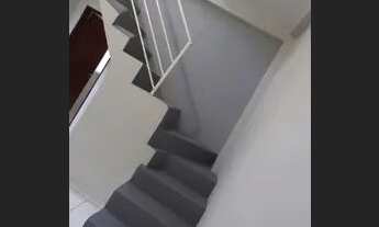 Imagem 5: Aluguel Casa com 2 dormitórios