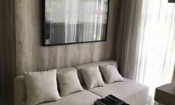 Imagem 2: Apartamento 02 quartos no Anil