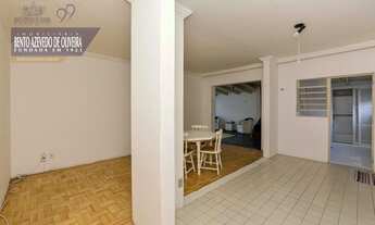 Imagem 3: PORTO ALEGRE - Apartamento Padrão - Bom Fim