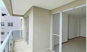 Imagem 5: O Melhor 3 Quartos de Cariacica - Bella Augusta Residence, Valor PROMOCIONAL, Confira!!!