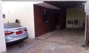 Imagem 4: Vendo ágio casa em Planaltina de Goiás