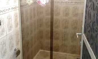 Imagem 3: Excelente Charmoso Apto tipo casa no Campinho