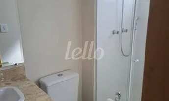 Imagem 7: Santo André - Apartamento Padrão - Campestre