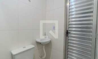 Imagem 7: Apartamento para Aluguel - Americanópolis, 1 Quarto, 31 m2