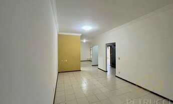 Imagem 4: Casa - Palmeiras - Campinas