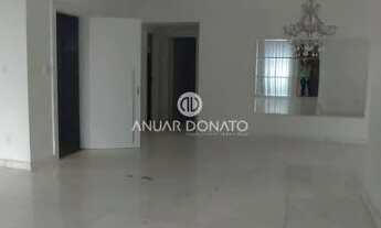 Imagem 5: Cobertura Duplex Serra