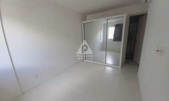 Imagem 7: APARTAMENTO Á VENDA 2 QUARTOS PONTAL OCEÂNICO